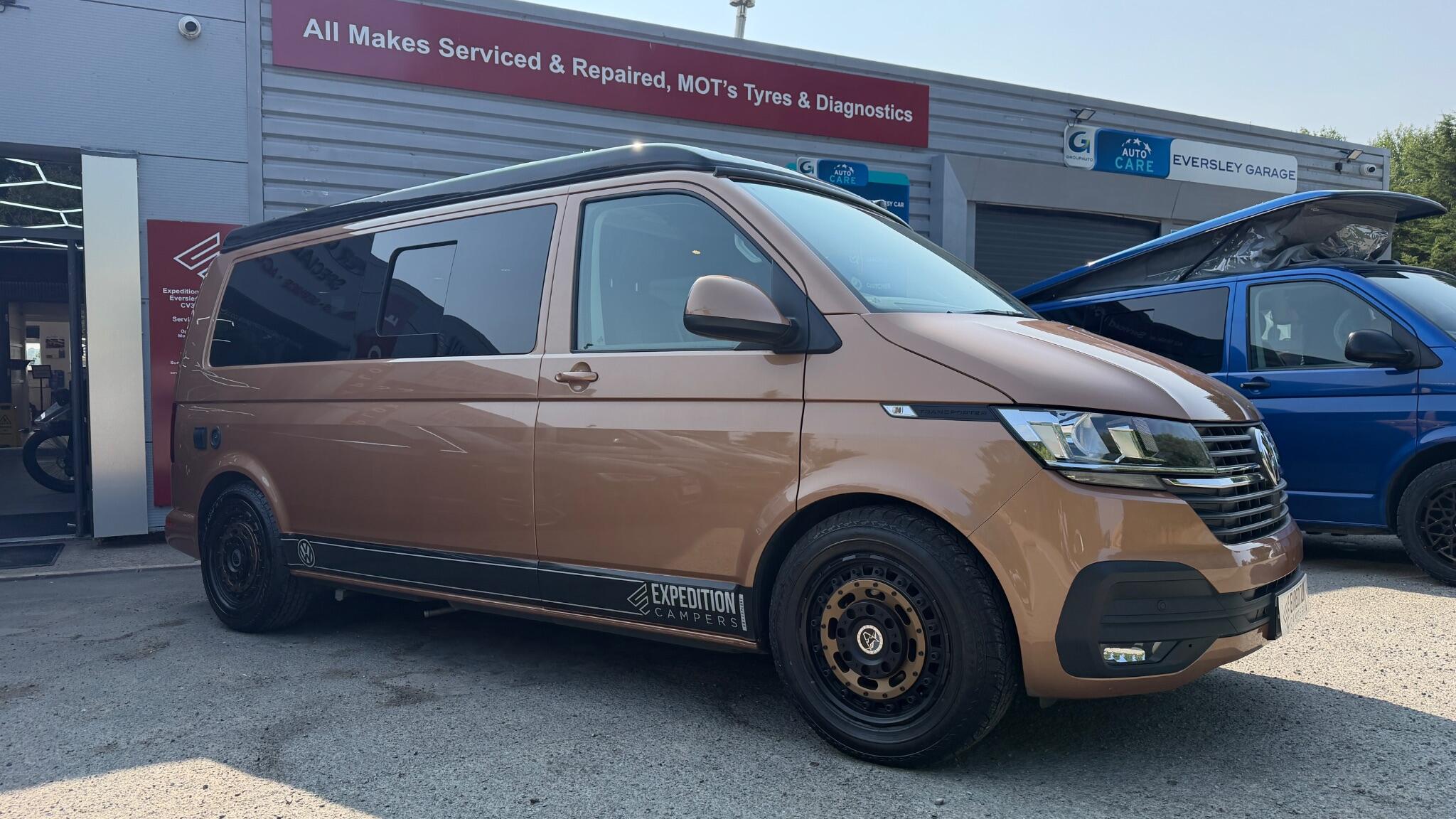 LWB HIGHLINE MONTE CARLO
