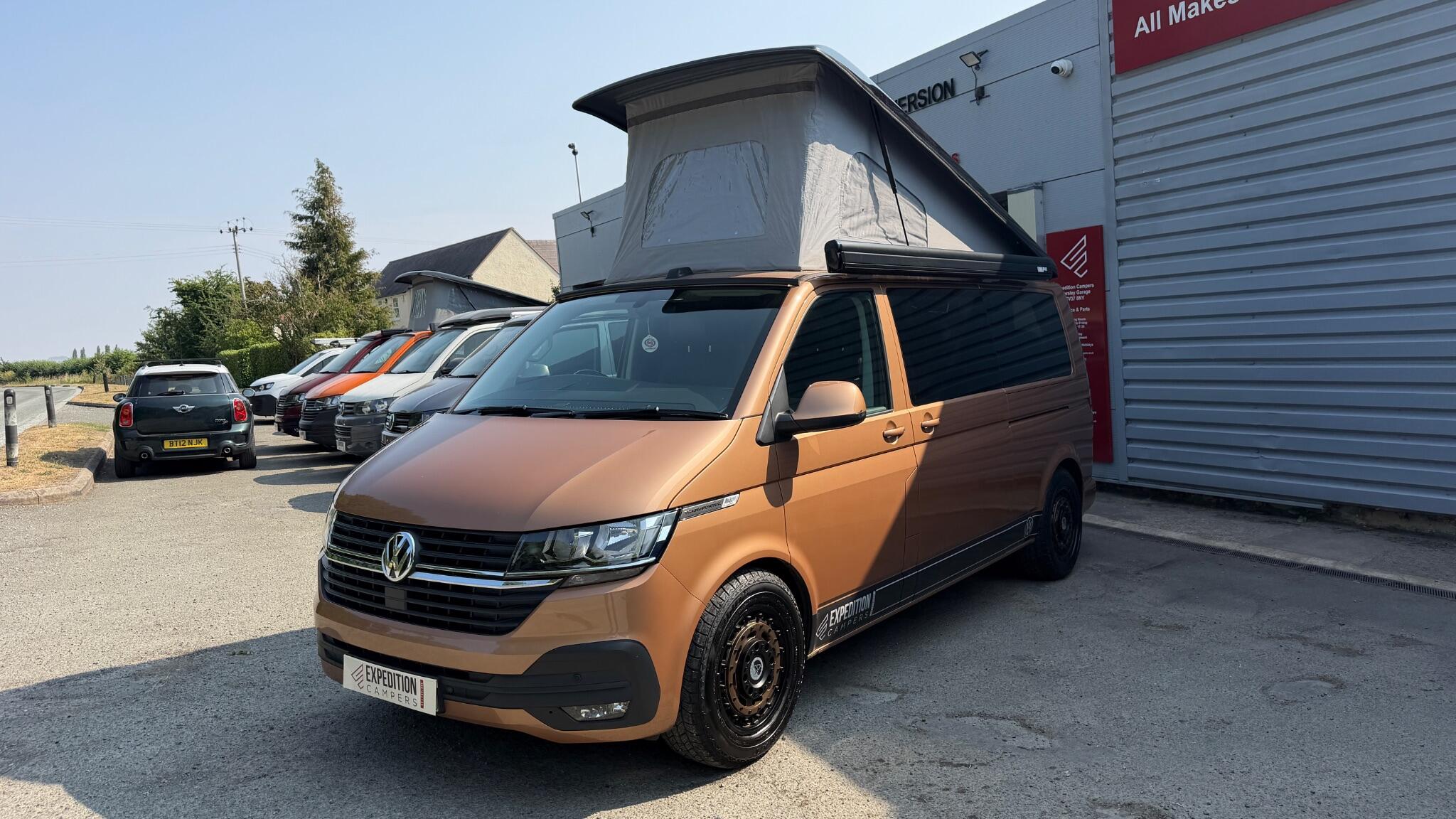 LWB HIGHLINE MONTE CARLO