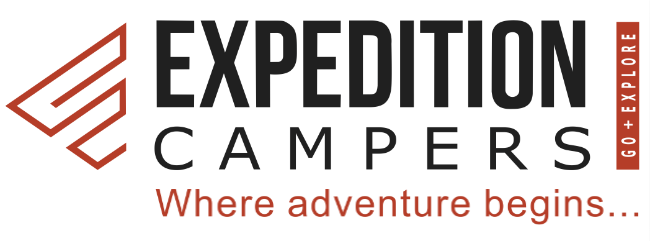 Expedition Campers